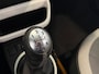 Renault Twingo 1.0 SCe Limited *Bluetooth*Airco*Parkeersensoren*Hoge instap*Kleine Draaicirkel!
