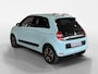 Renault Twingo 1.0 SCe Limited *Bluetooth*Airco*Parkeersensoren*Hoge instap*Kleine Draaicirkel!