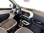 Renault Twingo 1.0 SCe Limited *Bluetooth*Airco*Parkeersensoren*Hoge instap*Kleine Draaicirkel!