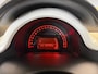 Renault Twingo 1.0 SCe Limited *Bluetooth*Airco*Parkeersensoren*Hoge instap*Kleine Draaicirkel!