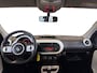 Renault Twingo 1.0 SCe Limited *Bluetooth*Airco*Parkeersensoren*Hoge instap*Kleine Draaicirkel!