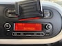 Renault Twingo 1.0 SCe Limited *Bluetooth*Airco*Parkeersensoren*Hoge instap*Kleine Draaicirkel!