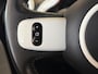 Renault Twingo 1.0 SCe Limited *Bluetooth*Airco*Parkeersensoren*Hoge instap*Kleine Draaicirkel!