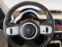 Renault Twingo 1.0 SCe Limited *Bluetooth*Airco*Parkeersensoren*Hoge instap*Kleine Draaicirkel!