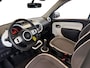 Renault Twingo 1.0 SCe Limited *Bluetooth*Airco*Parkeersensoren*Hoge instap*Kleine Draaicirkel!