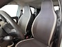 Renault Twingo 1.0 SCe Limited *Bluetooth*Airco*Parkeersensoren*Hoge instap*Kleine Draaicirkel!