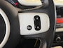 Renault Twingo 1.0 SCe Limited *Bluetooth*Airco*Parkeersensoren*Hoge instap*Kleine Draaicirkel!