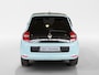 Renault Twingo 1.0 SCe Limited *Bluetooth*Airco*Parkeersensoren*Hoge instap*Kleine Draaicirkel!