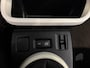 Renault Twingo 1.0 SCe Limited *Bluetooth*Airco*Parkeersensoren*Hoge instap*Kleine Draaicirkel!