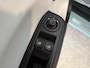 Renault Twingo 1.0 SCe Limited *Bluetooth*Airco*Parkeersensoren*Hoge instap*Kleine Draaicirkel!