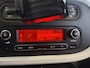 Renault Twingo 1.0 SCe Limited *Bluetooth*Airco*Parkeersensoren*Hoge instap*Kleine Draaicirkel!
