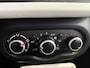 Renault Twingo 1.0 SCe Limited *Bluetooth*Airco*Parkeersensoren*Hoge instap*Kleine Draaicirkel!
