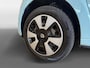 Renault Twingo 1.0 SCe Limited *Bluetooth*Airco*Parkeersensoren*Hoge instap*Kleine Draaicirkel!