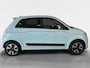Renault Twingo 1.0 SCe Limited *Bluetooth*Airco*Parkeersensoren*Hoge instap*Kleine Draaicirkel!