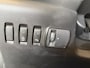 Renault Twingo 1.0 SCe Limited *Bluetooth*Airco*Parkeersensoren*Hoge instap*Kleine Draaicirkel!