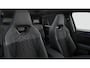 Volkswagen Tayron 1.5 eHybrid R-Line Edition 204 PK | Automaat | Panoramaschuif-kanteldak | Trekhaak inklapbaar | 360 graden camera | Head-updisplay | IQ.LIGHT | Climatronic | Voorstoelen met massagefunctie | Stoel\Stuur verwarming | Apple CarPlay en Android Auto |