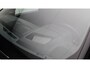 Land Rover Range Rover P550e Autobiography | Meridian 3D | Trekhaak | Massage | Stoelventilatie | Panoramadak | Head-up | Soft-Close | Black Exterior Pack