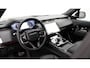 Land Rover Range Rover P550e Autobiography | Meridian 3D | Trekhaak | Massage | Stoelventilatie | Panoramadak | Head-up | Soft-Close | Black Exterior Pack