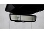 Land Rover Range Rover P550e Autobiography | Meridian 3D | Trekhaak | Massage | Stoelventilatie | Panoramadak | Head-up | Soft-Close | Black Exterior Pack