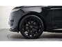 Land Rover Range Rover P550e Autobiography | Meridian 3D | Trekhaak | Massage | Stoelventilatie | Panoramadak | Head-up | Soft-Close | Black Exterior Pack
