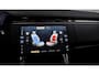 Land Rover Range Rover P550e Autobiography | Meridian 3D | Trekhaak | Massage | Stoelventilatie | Panoramadak | Head-up | Soft-Close | Black Exterior Pack