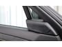 Land Rover Range Rover P550e Autobiography | Meridian 3D | Trekhaak | Massage | Stoelventilatie | Panoramadak | Head-up | Soft-Close | Black Exterior Pack