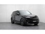 Land Rover Range Rover P550e Autobiography | Meridian 3D | Trekhaak | Massage | Stoelventilatie | Panoramadak | Head-up | Soft-Close | Black Exterior Pack