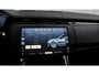 Land Rover Range Rover P550e Autobiography | Meridian 3D | Trekhaak | Massage | Stoelventilatie | Panoramadak | Head-up | Soft-Close | Black Exterior Pack