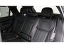 Land Rover Range Rover P550e Autobiography | Meridian 3D | Trekhaak | Massage | Stoelventilatie | Panoramadak | Head-up | Soft-Close | Black Exterior Pack