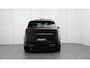 Land Rover Range Rover P550e Autobiography | Meridian 3D | Trekhaak | Massage | Stoelventilatie | Panoramadak | Head-up | Soft-Close | Black Exterior Pack