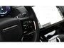 Land Rover Range Rover P550e Autobiography | Meridian 3D | Trekhaak | Massage | Stoelventilatie | Panoramadak | Head-up | Soft-Close | Black Exterior Pack