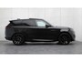 Land Rover Range Rover P550e Autobiography | Meridian 3D | Trekhaak | Massage | Stoelventilatie | Panoramadak | Head-up | Soft-Close | Black Exterior Pack