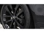 Land Rover Range Rover P550e Autobiography | Meridian 3D | Trekhaak | Massage | Stoelventilatie | Panoramadak | Head-up | Soft-Close | Black Exterior Pack