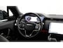 Land Rover Range Rover P550e Autobiography | Meridian 3D | Trekhaak | Massage | Stoelventilatie | Panoramadak | Head-up | Soft-Close | Black Exterior Pack