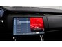 Land Rover Range Rover P550e Autobiography | Meridian 3D | Trekhaak | Massage | Stoelventilatie | Panoramadak | Head-up | Soft-Close | Black Exterior Pack