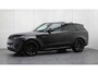 Land Rover Range Rover P550e Autobiography | Meridian 3D | Trekhaak | Massage | Stoelventilatie | Panoramadak | Head-up | Soft-Close | Black Exterior Pack