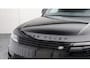 Land Rover Range Rover P550e Autobiography | Meridian 3D | Trekhaak | Massage | Stoelventilatie | Panoramadak | Head-up | Soft-Close | Black Exterior Pack