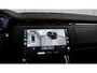 Land Rover Range Rover P550e Autobiography | Meridian 3D | Trekhaak | Massage | Stoelventilatie | Panoramadak | Head-up | Soft-Close | Black Exterior Pack