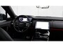 Land Rover Range Rover P550e Autobiography | Meridian 3D | Trekhaak | Massage | Stoelventilatie | Panoramadak | Head-up | Soft-Close | Black Exterior Pack