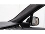 Land Rover Range Rover P550e Autobiography | Meridian 3D | Trekhaak | Massage | Stoelventilatie | Panoramadak | Head-up | Soft-Close | Black Exterior Pack