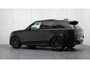 Land Rover Range Rover P550e Autobiography | Meridian 3D | Trekhaak | Massage | Stoelventilatie | Panoramadak | Head-up | Soft-Close | Black Exterior Pack