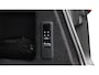 Land Rover Range Rover P550e Autobiography | Meridian 3D | Trekhaak | Massage | Stoelventilatie | Panoramadak | Head-up | Soft-Close | Black Exterior Pack