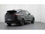 Land Rover Range Rover P550e Autobiography | Meridian 3D | Trekhaak | Massage | Stoelventilatie | Panoramadak | Head-up | Soft-Close | Black Exterior Pack