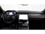 Land Rover Range Rover P550e Autobiography | Meridian 3D | Trekhaak | Massage | Stoelventilatie | Panoramadak | Head-up | Soft-Close | Black Exterior Pack