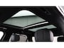Land Rover Range Rover P550e Autobiography | Meridian 3D | Trekhaak | Massage | Stoelventilatie | Panoramadak | Head-up | Soft-Close | Black Exterior Pack