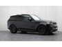 Land Rover Range Rover P550e Autobiography | Meridian 3D | Trekhaak | Massage | Stoelventilatie | Panoramadak | Head-up | Soft-Close | Black Exterior Pack