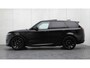 Land Rover Range Rover P550e Autobiography | Meridian 3D | Trekhaak | Massage | Stoelventilatie | Panoramadak | Head-up | Soft-Close | Black Exterior Pack