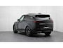 Land Rover Range Rover P550e Autobiography | Meridian 3D | Trekhaak | Massage | Stoelventilatie | Panoramadak | Head-up | Soft-Close | Black Exterior Pack