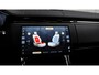 Land Rover Range Rover P550e Autobiography | Meridian 3D | Trekhaak | Massage | Stoelventilatie | Panoramadak | Head-up | Soft-Close | Black Exterior Pack