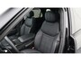 Land Rover Range Rover P550e Autobiography | Meridian 3D | Trekhaak | Massage | Stoelventilatie | Panoramadak | Head-up | Soft-Close | Black Exterior Pack